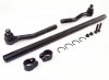 Zestaw drążka kierowniczego górnego 52088463K Jeep Grand Cherokee WJ 1999-2004